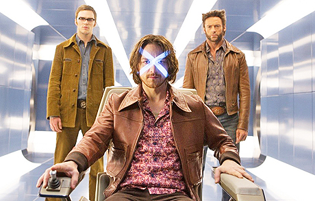 ��-���: ��� �� ���������� ������ � �� ������������, �� ������ �...�� ���